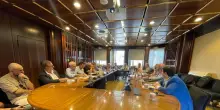 Contratto cine-audiovisivo, ok a ipotesi di accordo per rinnovo