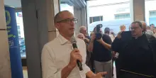 Ricci, 'da indagine boomerang per destra, noi vinceremo'