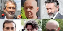 Scattano gli arresti nell'inchiesta sull'urbanistica a Milano
