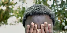 Save the Children, tecnologie cambiano modalità adescamento