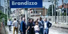 Sono 24 gli indagati per la strage di Brandizzo, cade l'accusa di omicidio volontario