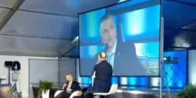 Rixi, situazione porti si risolverà prima di pausa estiva