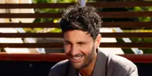 Temptation Island, prossima settimana trilogia di prime serate