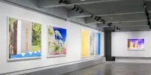 Alle Gallerie d'Italia Torino arrivano Jeff Wall ed Erik Kessels