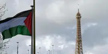Quali sono i Paesi che riconoscono lo Stato di Palestina