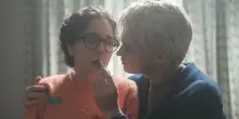 La Gioia di Gelormini in concorso alle Giornate degli Autori