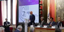Fontana, c'è un'eccessiva decretazione d'urgenza