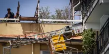 Tre morti sul lavoro, indagine su posizione operai e sicurezza