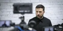 Raid su Kiev, si lavora a un nuovo incontro con Mosca