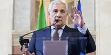 Tajani, riforma giustizia vittoria epocale, dedicata a Silvio