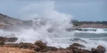 Malore a Ibiza mentre aspetta traghetto, morta bresciana 36enne
