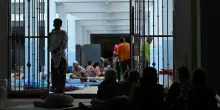 Attaccati templi contesi tra Thailandia e Cambogia