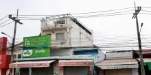 Thailandia-Cambogia, colloqui di pace domani in Malesia