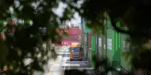 Confartigianato, preoccupati, da dazi a rischio 25mila imprese