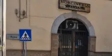 Omicidio nel viterbese, arrestato aveva braccialetto elettronico