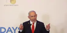 Medio Oriente: Netanyahu ha deciso, Israele occuperà Gaza