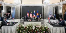 Malesia: 'Concordata la tregua tra Thailandia e Cambogia'