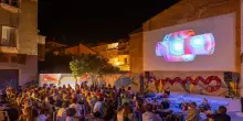 Proiezione di 190 corti, torna la Guarimba Film Festival