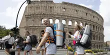 Mic, torna il 7 settembre la #domenicalmuseo,