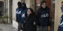 Fine pena, scarcerata sorella Messina Denaro