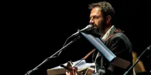 A Fiesole concerto in ricordo Benvegnù, Marcorè ospite speciale
