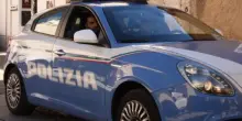 Violenza sessuale su due turiste, tre arresti nel Catanese
