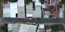 Strage in Ecuador, 17 morti in un attacco armato in un bar