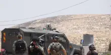 Israele cancella l'emergenza bellica e riduce i militari
