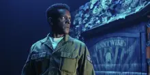 It: Welcome to Derry, il trailer in italiano della serie prequel