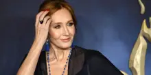 I 60 anni di J.K. Rowling, dal successo alle polemiche