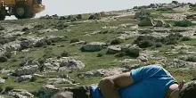 Ucciso dai coloni l'attivista palestinese del film No Other Land