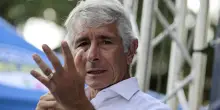 Abodi 'oggi prima riunione di commissione su controllo bilanci'