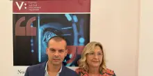 ++ Nuova terapia genica,torna a vedere primo paziente al mondo +