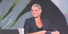 Micaela Ramazzotti, al cinema finalmente ribelle e non fragile
