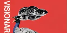 L'80/a Sagra Musicale Umbra alla scoperta dei 'visionari'
