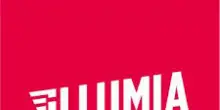 Tremagi, nel 2024 fatturato supera i 952 milioni (+22%)