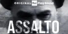Su RaiPlay Sound il podcast sul primo scontro tra Iran e Occidente