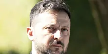 Zelensky propone nuovi colloqui con Mosca la prossima settimana