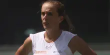 Tennis: Bronzetti ko all'esordio a Pechino, passa Rakhimova