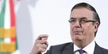 Messico, accordo ingiusto con gli Usa sui dazi