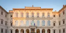 'Arte e Collezionismo a Roma', la mostra a Palazzo Barberini