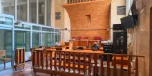 Abusi su una quattordicenne, condannato a 5 anni e 4 mesi
