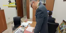 Certificati falsi per ottenere invalidità, 51 indagati