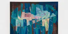 Le mostre del weekend, tra Klee, Chagall e Picasso