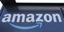 Amazon pronta a licenziare 30.000 dipendenti da oggi: il più grande taglio della storia dell'azienda