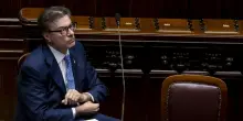 Il Tesoro colloca 18 miliardi di Btp, domanda 218 miliardi