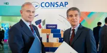 Consap, altri 30 milioni euro per garanzie sui mutui a under 36