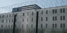 Carceri, da tre giorni detenuti protestano a Genova Marassi