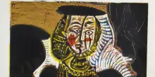 Picasso, Mirò e Dalì in mostra a Milano da ottobre