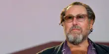 Schnabel, non ci sono ragioni per boicottare gli artisti